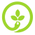 NC Circle No Background -50