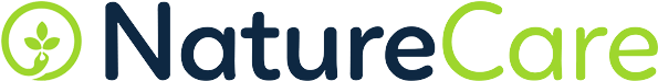 NatureCare Logo