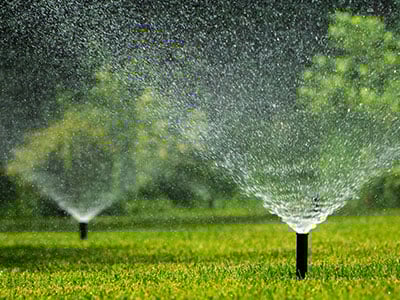 water-management