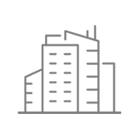 icon-commerical-properties