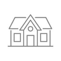 icon-community-associations