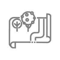 icon-consulting
