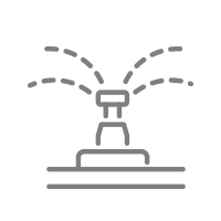 icon-irrigation