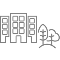 icon-landscaping-bigger