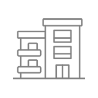 icon-multifamily-properties