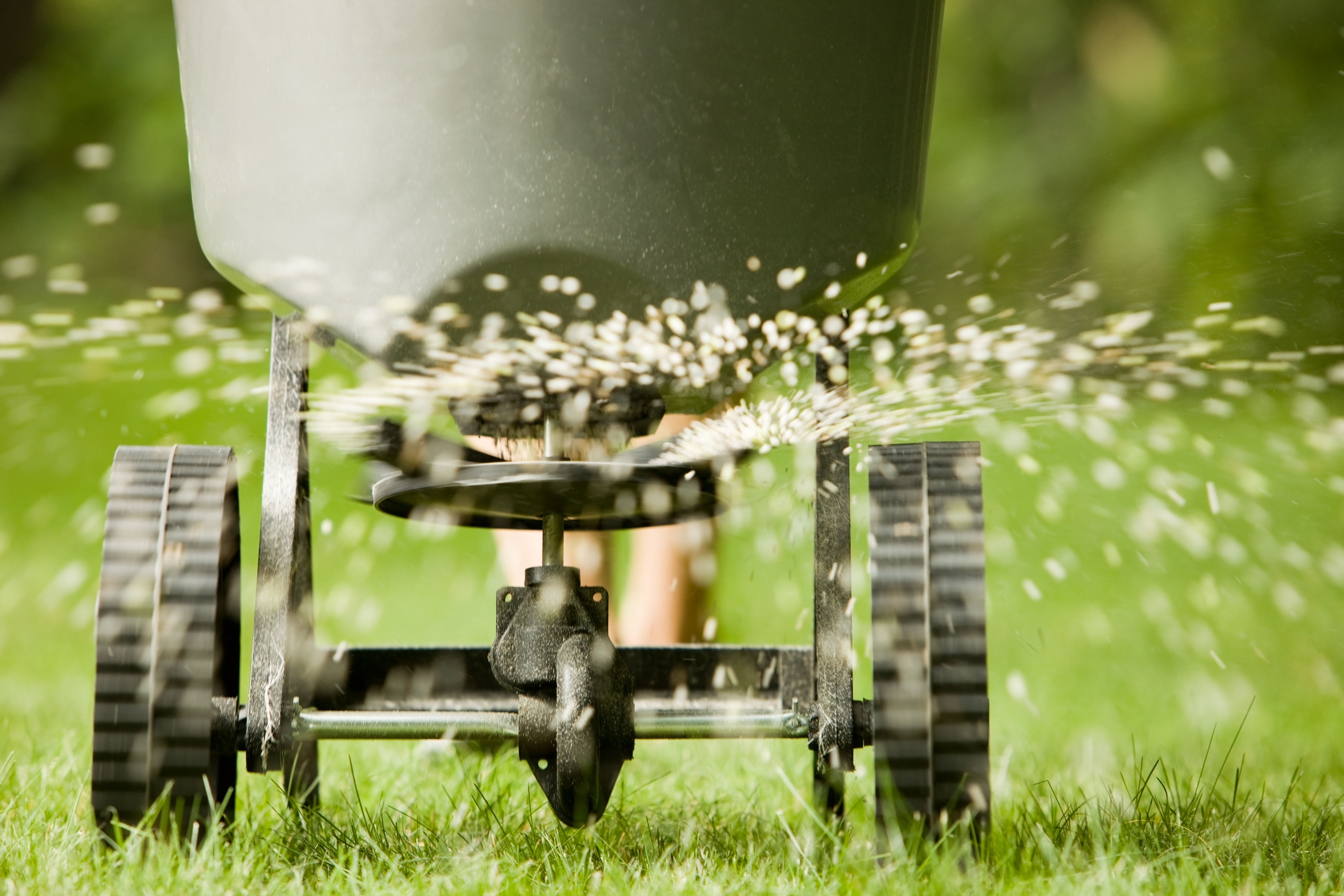 spreader 1